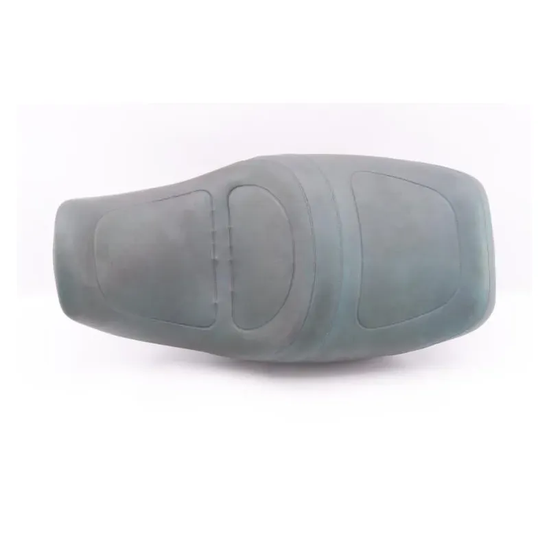 Selle BMW K 75 RT 1990 - 1995