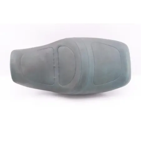 Selle BMW K 75 RT 1990 - 1995