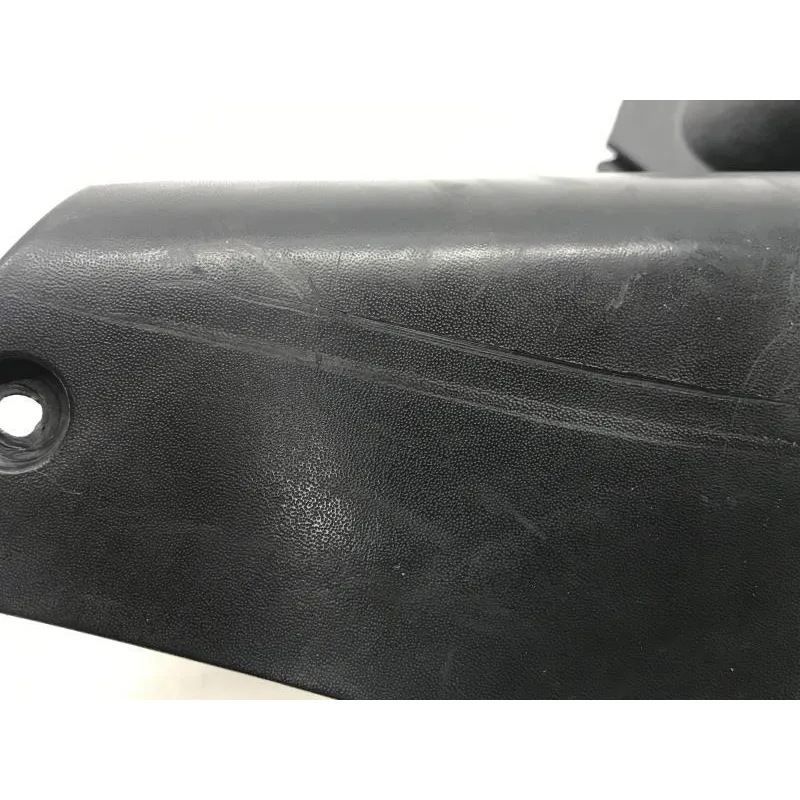 Cache lateral gauche YAMAHA YPR 125 2006-2009 XMAX