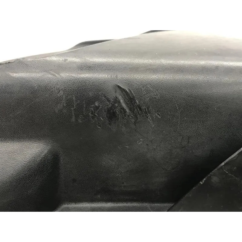 Cache lateral gauche YAMAHA YPR 125 2006-2009 XMAX