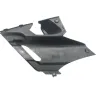 Cache lateral gauche YAMAHA YPR 125 2006-2009 XMAX