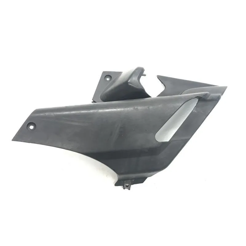 Cache lateral gauche YAMAHA YPR 125 2006-2009 XMAX