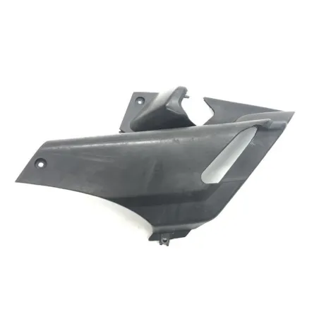 Cache lateral gauche YAMAHA YPR 125 2006-2009 XMAX
