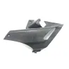 Cache lateral gauche YAMAHA YPR 125 2006-2009 XMAX