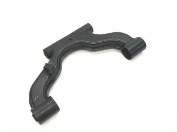 Support moteur YAMAHA YPR 125 2006-2009 XMAX