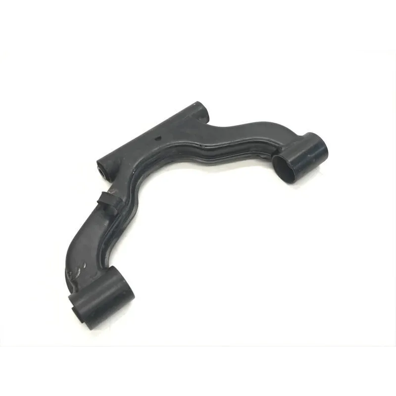Support moteur YAMAHA YPR 125 2006-2009 XMAX