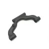 Support moteur YAMAHA YPR 125 2006-2009 XMAX