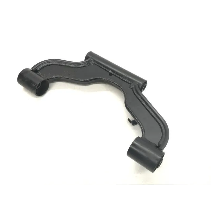 Support moteur YAMAHA YPR 125 2006-2009 XMAX