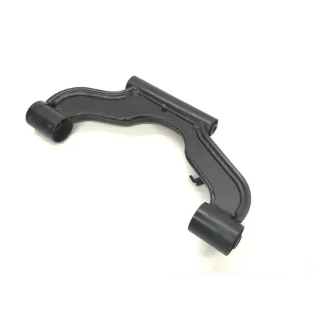 Support moteur YAMAHA YPR 125 2006-2009 XMAX