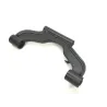 Support moteur YAMAHA YPR 125 2006-2009 XMAX
