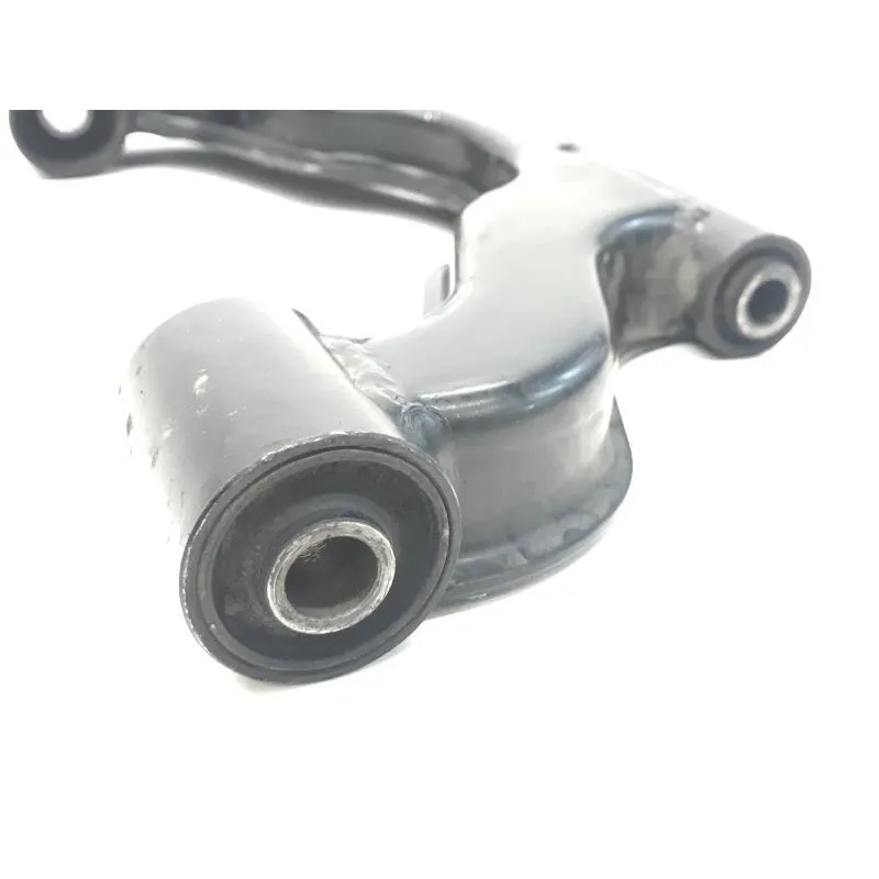 Support moteur YAMAHA YPR 125 2006-2009 XMAX