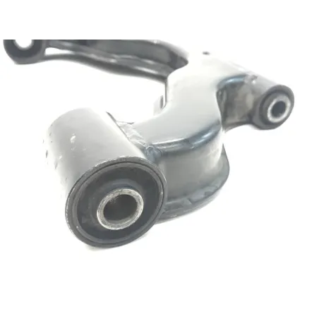Support moteur YAMAHA YPR 125 2006-2009 XMAX