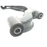 Support moteur YAMAHA YPR 125 2006-2009 XMAX