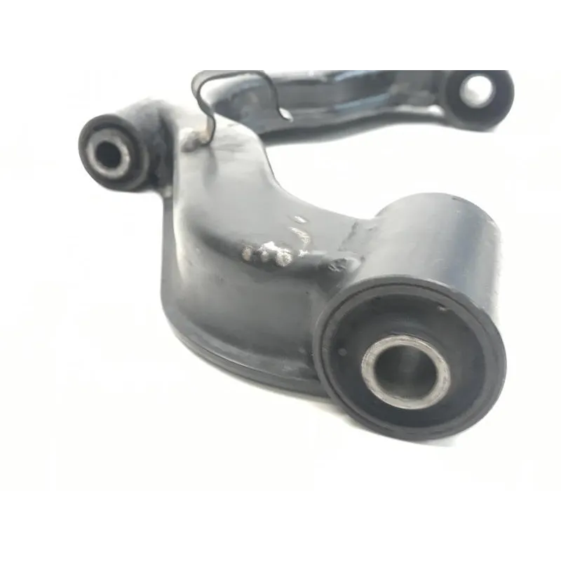 Support moteur YAMAHA YPR 125 2006-2009 XMAX