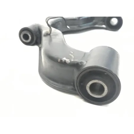 Support moteur YAMAHA YPR 125 2006-2009 XMAX