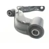 Support moteur YAMAHA YPR 125 2006-2009 XMAX