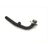 Collecteur (echappement) YAMAHA YPR 125 2006-2009 XMAX Collecteur (echappement) YAMAHA YPR 125 2006-2009 XMAX