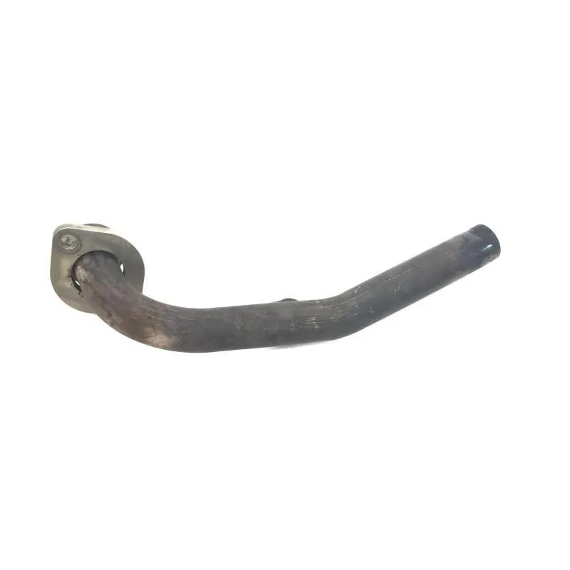 Collecteur (echappement) YAMAHA YPR 125 2006-2009 XMAX