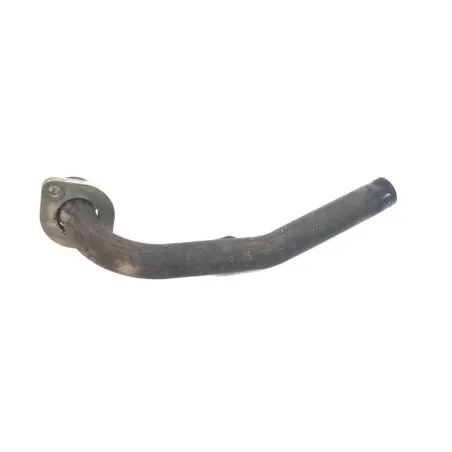 Collecteur (echappement) YAMAHA YPR 125 2006-2009 XMAX