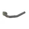 Collecteur (echappement) YAMAHA YPR 125 2006-2009 XMAX Collecteur (echappement) YAMAHA YPR 125 2006-2009 XMAX