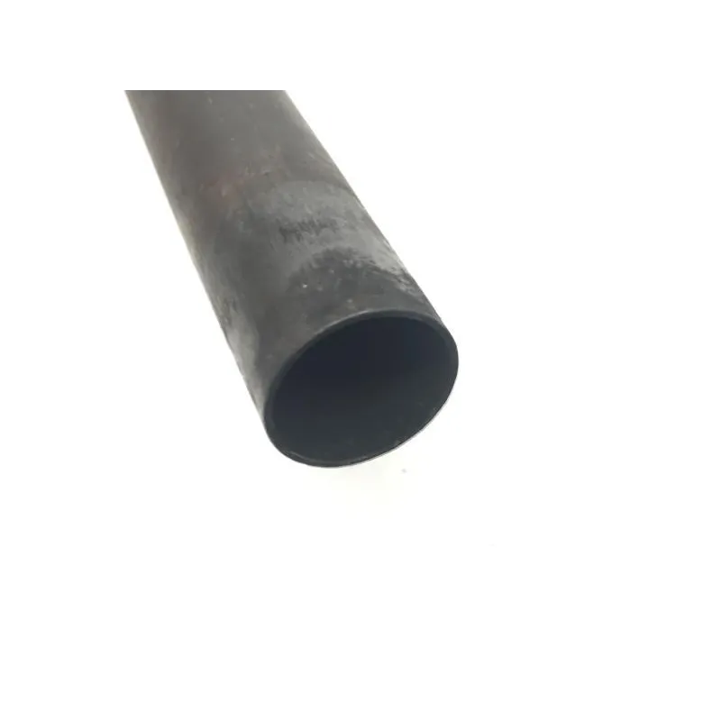 Collecteur (echappement) YAMAHA YPR 125 2006-2009 XMAX