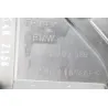 Selle BMW K 75 RT 1990 - 1995