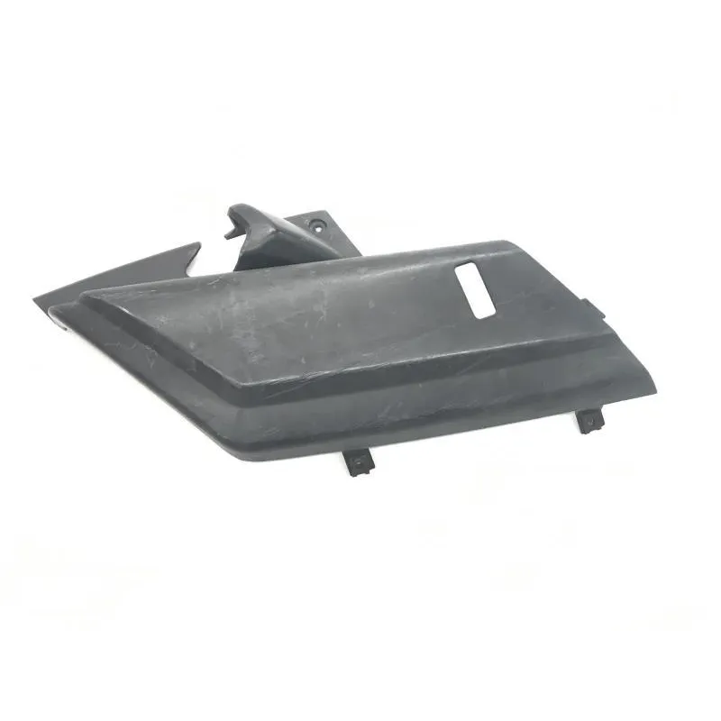 Cache lateral droit YAMAHA YPR 125 2006-2009 XMAX