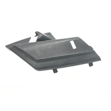 Cache lateral droit YAMAHA YPR 125 2006-2009 XMAX