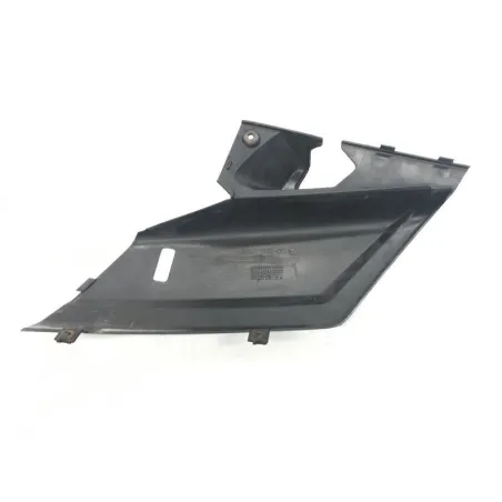 Cache lateral droit YAMAHA YPR 125 2006-2009 XMAX