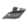 Cache lateral droit YAMAHA YPR 125 2006-2009 XMAX