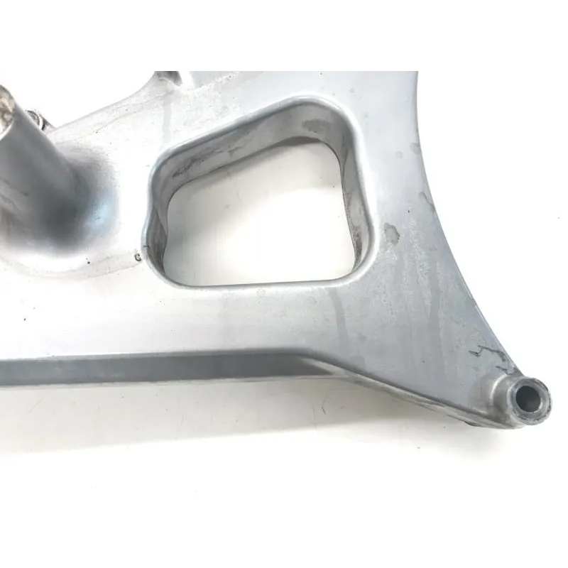 Bras support pot echappement YAMAHA YPR 125 2006-2009 XMAX