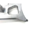 Bras support pot echappement YAMAHA YPR 125 2006-2009 XMAX Bras support pot echappement YAMAHA YPR 125 2006-2009 XMAX