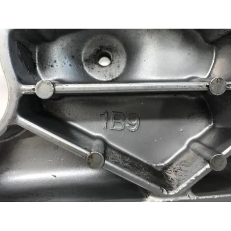 Bras support pot echappement YAMAHA YPR 125 2006-2009 XMAX