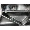 Bras support pot echappement YAMAHA YPR 125 2006-2009 XMAX Bras support pot echappement YAMAHA YPR 125 2006-2009 XMAX