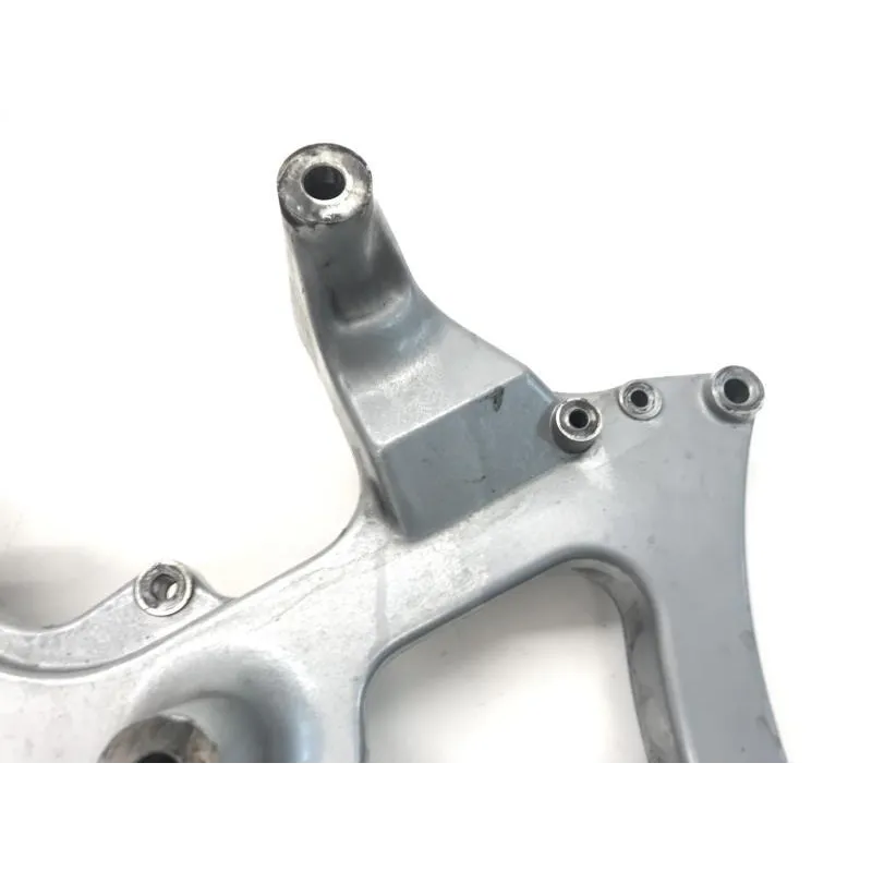 Bras support pot echappement YAMAHA YPR 125 2006-2009 XMAX