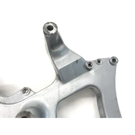 Bras support pot echappement YAMAHA YPR 125 2006-2009 XMAX