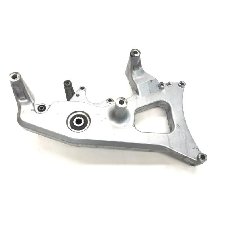 Bras support pot echappement YAMAHA YPR 125 2006-2009 XMAX