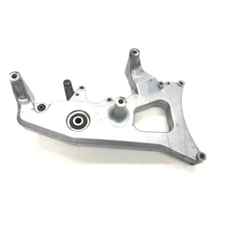 Bras support pot echappement YAMAHA YPR 125 2006-2009 XMAX