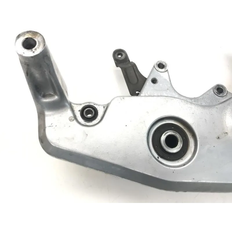 Bras support pot echappement YAMAHA YPR 125 2006-2009 XMAX