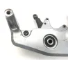 Bras support pot echappement YAMAHA YPR 125 2006-2009 XMAX Bras support pot echappement YAMAHA YPR 125 2006-2009 XMAX