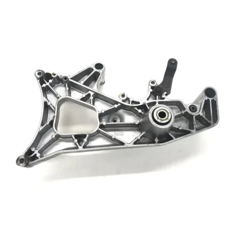 Bras support pot echappement YAMAHA YPR 125 2006-2009 XMAX