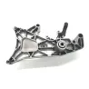 Bras support pot echappement YAMAHA YPR 125 2006-2009 XMAX Bras support pot echappement YAMAHA YPR 125 2006-2009 XMAX