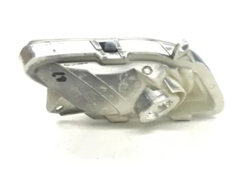 Clignotant avant droit YAMAHA YPR 125 2006-2009 XMAX