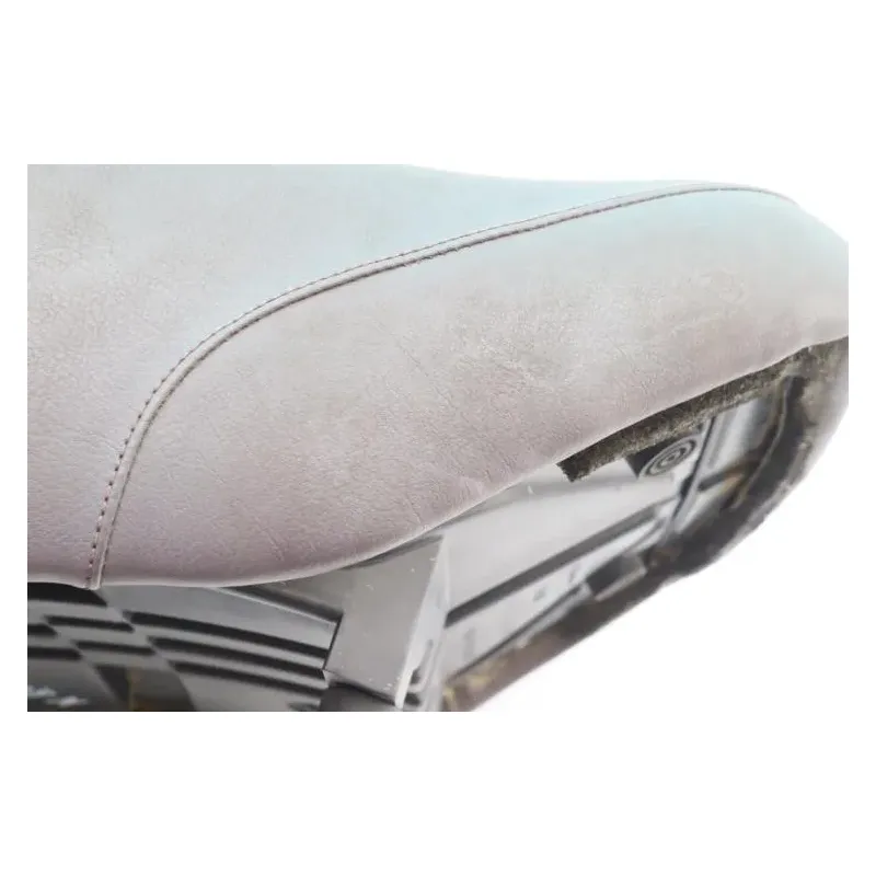Selle BMW K 75 RT 1990 - 1995