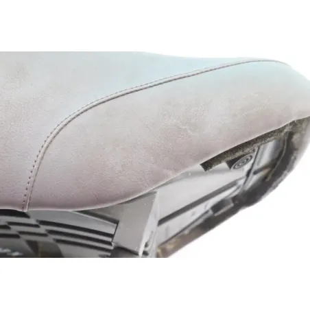 Selle BMW K 75 RT 1990 - 1995