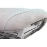 Selle BMW K 75 RT 1990 - 1995