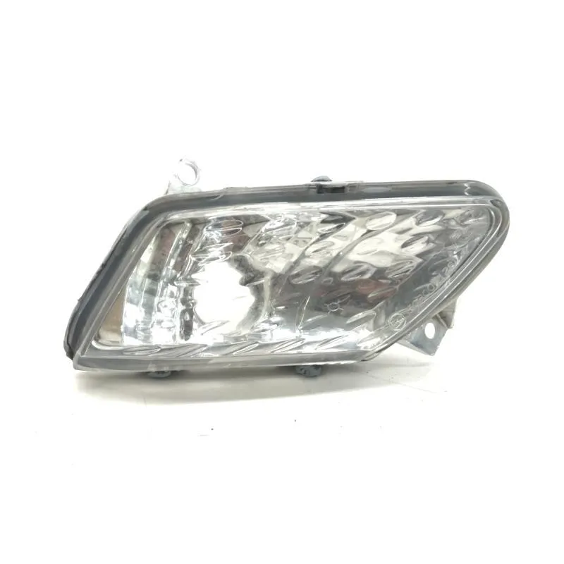 Clignotant avant droit YAMAHA YPR 125 2006-2009 XMAX