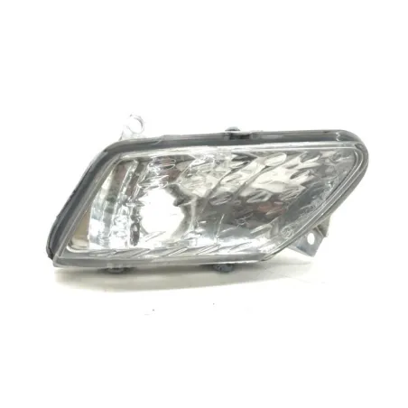 Clignotant avant droit YAMAHA YPR 125 2006-2009 XMAX