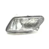 Clignotant avant droit YAMAHA YPR 125 2006-2009 XMAX Clignotant avant droit YAMAHA YPR 125 2006-2009 XMAX