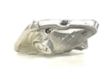 Clignotant avant gauche YAMAHA YPR 125 2006-2009 XMAX
